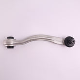 Aftermarket Bentley Control Arms RDTM4M0407510C