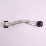 Aftermarket Bentley Control Arms RDTM4M0407510C