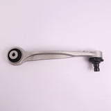 Aftermarket Bentley Control Arms RDTM4M0407510C