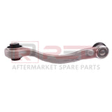 Aftermarket Bentley Control Arms RDTM4M0407510C