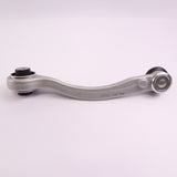 Aftermarket Bentley Control Arms RDTM4M0407510C