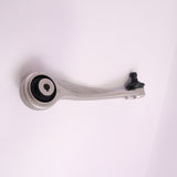 Aftermarket Bentley Control Arms RDTM4M0407510C