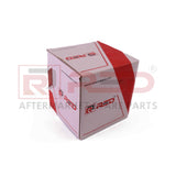 Aftermarket Bentley Suspension Bush RDTM4M0407515A