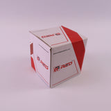 Aftermarket Bentley Suspension Bush RDTM4M0407515A