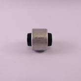 Aftermarket Bentley Suspension Bush RDTM4M0407515A