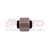 Aftermarket Bentley Suspension Bush RDTM4M0407515A