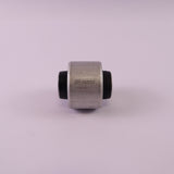 Aftermarket Bentley Suspension Bush RDTM4M0407515A