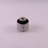 Aftermarket Bentley Suspension Bush RDTM4M0407515A