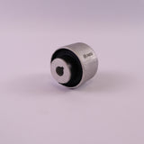 Aftermarket Bentley Suspension Bush RDTM4M0407515A