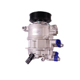 Aftermarket Audi AC Compressor RDTM4M0816803