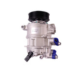 Aftermarket Audi AC Compressor RDTM4M0816803