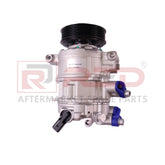 Aftermarket Audi AC Compressor RDTM4M0816803