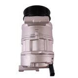 Aftermarket Audi AC Compressor RDTM4M0816803