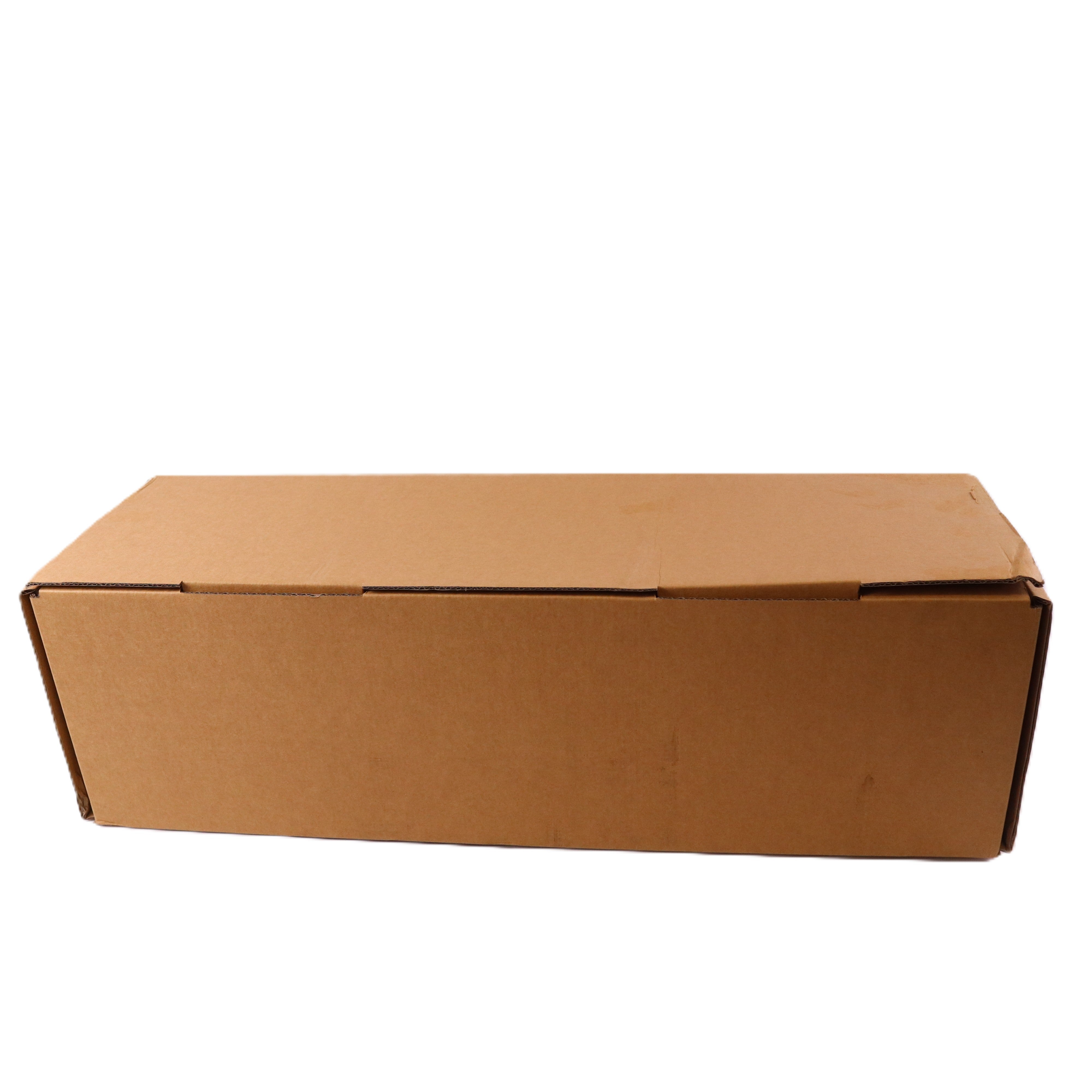 Aftermarket Bentley Air Shock Absorber RDTM4N0616039 Aftermarket Bentley Air Shock Absorber RDTM4N0616039