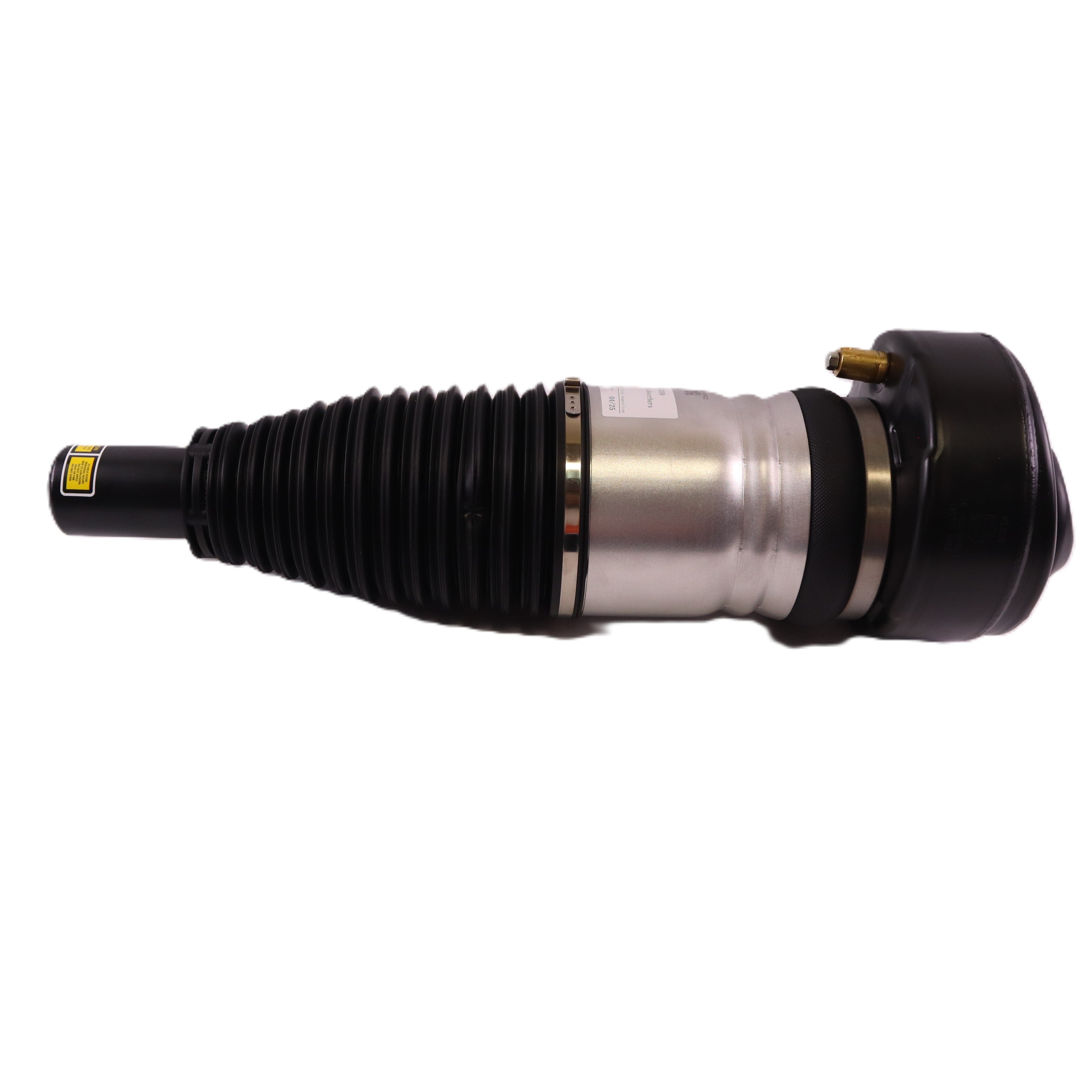 Aftermarket Bentley Air Shock Absorber RDTM4N0616039 Aftermarket Bentley Air Shock Absorber RDTM4N0616039