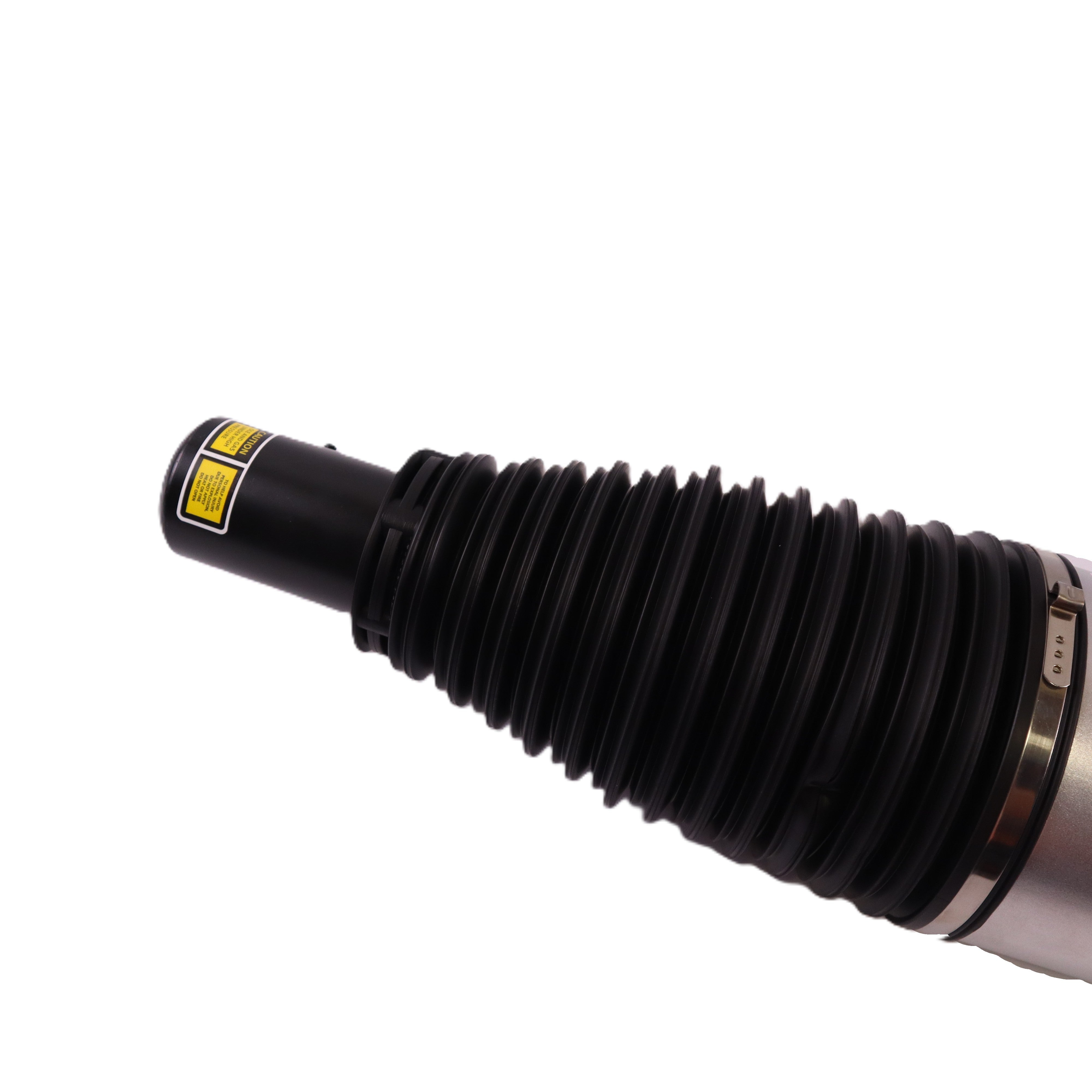 Aftermarket Bentley Air Shock Absorber RDTM4N0616039 Aftermarket Bentley Air Shock Absorber RDTM4N0616039