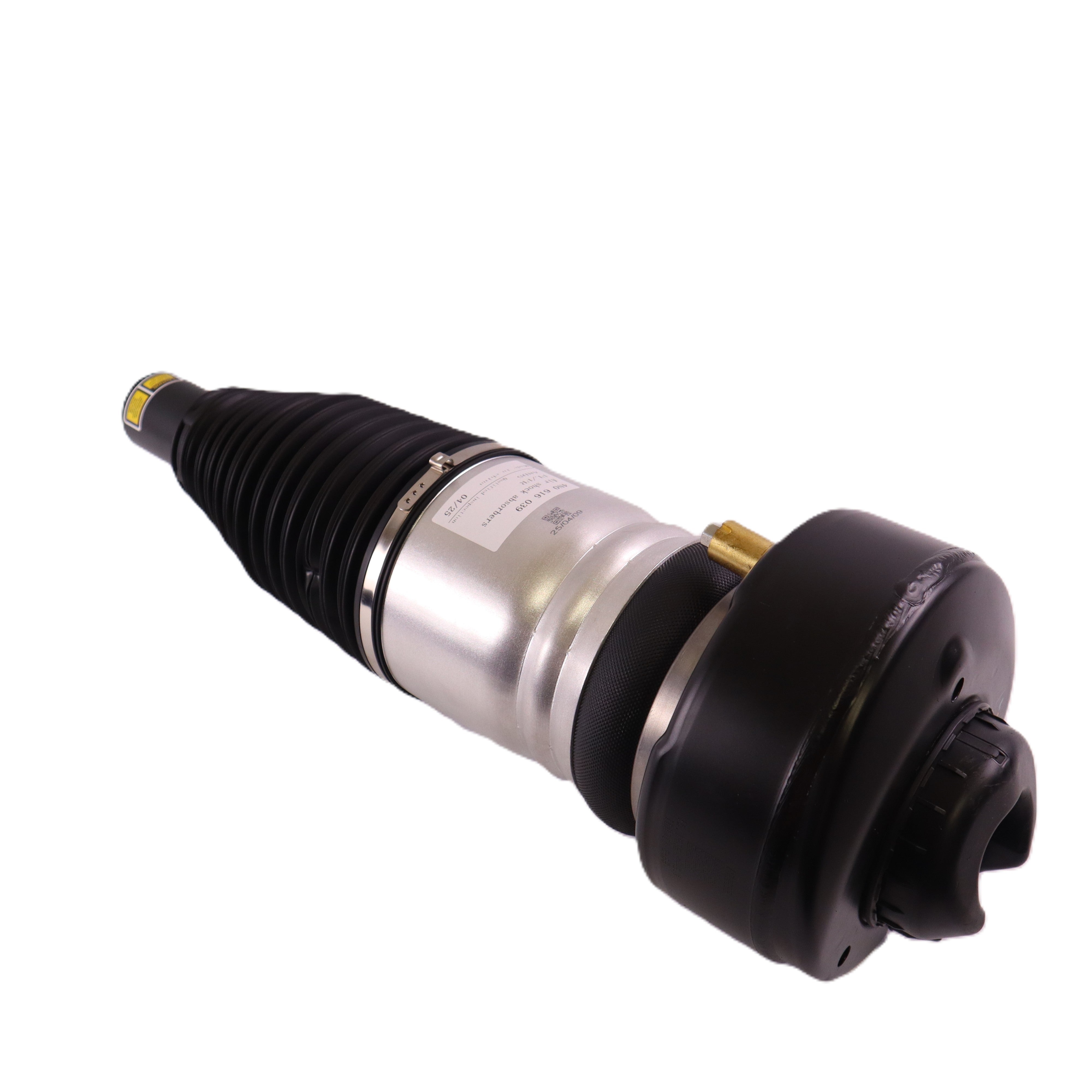 Aftermarket Bentley Air Shock Absorber RDTM4N0616039 Aftermarket Bentley Air Shock Absorber RDTM4N0616039