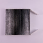 Aftermarket Bentley Air Filter RDTM4S0819439