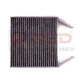 Aftermarket Bentley Air Filter RDTM4S0819439