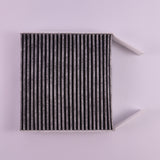 Aftermarket Bentley Air Filter RDTM4S0819439