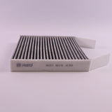 Aftermarket Bentley Air Filter RDTM4S0819439
