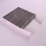 Aftermarket Bentley Air Filter RDTM4S0819439