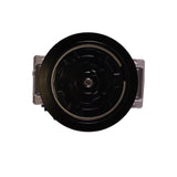 Aftermarket BMW AC Compressor RDTM64509174803