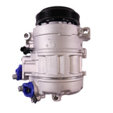 Aftermarket BMW AC Compressor RDTM64509175481