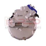 Aftermarket BMW AC Compressor RDTM64509175481