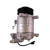 Aftermarket BMW AC Compressor RDTM64525A5C713