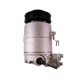 Aftermarket BMW AC Compressor RDTM64525A5C713