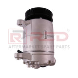Aftermarket BMW AC Compressor RDTM64525A5C713