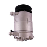 Aftermarket BMW AC Compressor RDTM64525A5C713