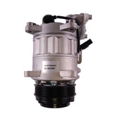 Aftermarket BMW AC Compressor 740 Li RDTM64527945825