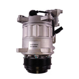 Aftermarket BMW AC Compressor 740 Li RDTM64527945825