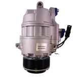 Aftermarket BMW AC Compressor RDTM64529205096
