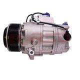 Aftermarket BMW AC Compressor RDTM64529205096