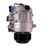 Aftermarket BMW AC Compressor RDTM64529217868