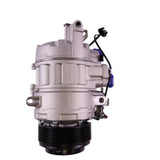 Aftermarket BMW AC Compressor RDTM64529217868
