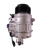 Aftermarket BMW AC Compressor RDTM64529399060