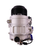Aftermarket BMW AC Compressor RDTM64529399060