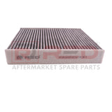 Aftermarket Maserati AC Filter for GranCabrio & GranTurismo RDTM66855200