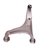 Aftermarket Maserati Control Arms RDTM670213729