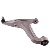 Aftermarket Maserati Control Arms RDTM670213729