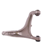 Aftermarket Maserati Control Arms RDTM670213729