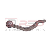 Aftermarket Maserati LH Outer Tie Rod RDTM673000005