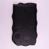 Aftermarket Maserati Gear Oil Pan RDTM673003178