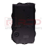 Aftermarket Maserati Gear Oil Pan RDTM673003178