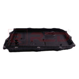 Aftermarket Maserati Gear Oil Pan RDTM673003178