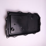 Aftermarket Maserati Gear Oil Pan RDTM673003178